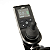 Cadeira de Rodas Motorizada Eletrica Power Lite Compact In - Imagem 4