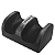 Massageador Shiatsu para os Pés Shiafoot com Aquecimento Infravermelho - Supermedy - Imagem 3