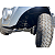 Scooter Motorizada Elétrica Dellamed CS Dobrável até 150kg - Imagem 7