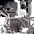 Cadeira de Rodas Motorizada Eletrica Detroit - Praxis - Imagem 3
