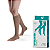 Meia De Compressão 3/4 Panturrilha 20-30mmHg Sigvaris Daynaven - Imagem 1