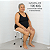 Banco para Banho Banqueta Sem Encosto Premium 170 kg - Idoso - Imagem 9