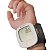 Aparelho De Pressão Digital Medidor Arterial Monitor Aferir Dellamed Ultra Max 3 em 1 Aferidor - Imagem 6