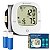Aparelho De Pressão Digital Medidor Arterial Monitor Aferir Dellamed Ultra Max 3 em 1 Aferidor - Imagem 1