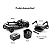 Scooter LUMUS Até 120 Kg - Power Lite - Imagem 8