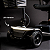 Scooter LUMUS Até 120 Kg - Power Lite - Imagem 5