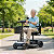 Scooter LUMUS Até 120 Kg - Power Lite - Imagem 10