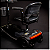 Scooter LUMUS Até 120 Kg - Power Lite - Imagem 7