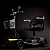 Scooter LUMUS Até 120 Kg - Power Lite - Imagem 3