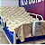 Colchão Pneumatico Antiescaras c/Bomba - ProClassic - Health Clean - Imagem 4