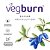 Vegburn® 150mg 30 cápsulas - Imagem 1