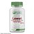 Lowat 300 mg - Redutor de Gordura em Cápsula Vegetal - Imagem 1