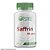 Saffrin 88,25mg - Imagem 1