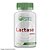 Lactase 500 mg - Imagem 2