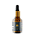 3 AC - SERUM ULTRA CLAREADOR - CLEAN BEAUTÉ - 30 ML - Imagem 1