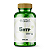 5 HTP 50mg com Ginseng 200mg - Imagem 1