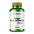 Ácido Hialurônico 100mg 60 Cápsulas - Imagem 1