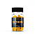 Actione 250mg + Theolim 220mg - Imagem 1