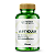 ARTICULE (UC-II 40mg + Move 100mg + Vitamina D3 1000 UI) - 30 Cápsulas - Imagem 1