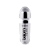 Batom Liquido 6mL - Imagem 1