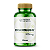 Beanblock 100mg - 60 cápsulas - Imagem 1
