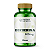 Berberina 500mg - 60 Cápsulas - Imagem 1