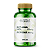 Betaina Hcl 600mg + Pepsina 60mg - 60 Doses - Imagem 1