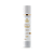 BioBase Bege - Protetor Solar FPS 50 - Imagem 1