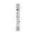 BioBase Nude - Protetor Solar FPS 50 - Imagem 1