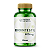BIOintestil 600mg - 60 Cápsulas - Imagem 1