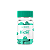 BioSil 300mg - Imagem 1