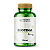 Biotina 5 mg - Imagem 1