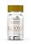 Bloomé 250mg – Crescimento Capilar Natural e Potente! - Imagem 1