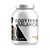 Body Balance 510 g - Laranja - Imagem 1