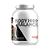 Body Balance 510 g - Morango - Imagem 1