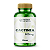 Cactinea 500 mg - 60 Cápsula - Imagem 1