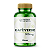 Café Verde (Green Coffee) 300mg Cápsulas - Imagem 1