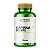 Capsula de Sal - 30 Cápsulas - Imagem 1