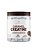 Caramel Creatine – Sabor Brigadeiro Irresistível! - Imagem 1