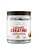 Caramel Creatine – Sabor, Força e Praticidade em um Só Produto! - Imagem 1