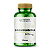 Casiolamina 500mg - Imagem 1