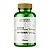 Cissus quadrangularis 150 mg com Irvingia 150 mg - Imagem 1