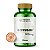 CitrusiM 300mg 60 Cápsulas - Imagem 1