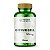 Citrux Cell 500 mg 30 Capsulas - Imagem 1