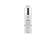Clean C 10% - Vitamina C Concentrada - 30g - Imagem 1
