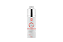 Clean C 20% - Vitamina C Concentrada - 30g - Imagem 1