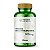 Cordia Ecalyculata Vell 300mg - Imagem 1