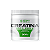 CREATINA 100% PURA - 300G (COM LAUDO) - Imagem 1