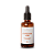 CURCUMA ADK - 30 ML - Imagem 1