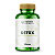 Detox em cápsulas - Imagem 1